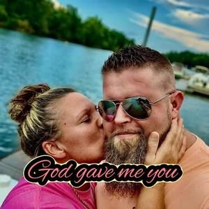 Meet your Posher, Dave